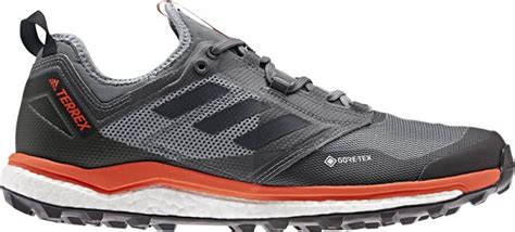 adidas hardloopschiooenen|adidas trail schoenen.